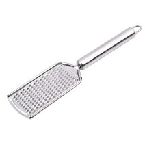 치즈 그라인더 치즈 그레이터 다기능 스테인레스 스틸 치즈 레몬 과일 껍질 벗기는 도구 분쇄기 미니 스파이스 강판 과일 야채 도구, 핀 홀