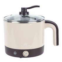 Royal grafton 제이스 멀티포트, 상세페이지 참조, 상세페이지 참조, 상세페이지 참조