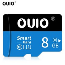 미니 sd 메모리 카드 512gb 256gb 128gb 64gb 32gb 16gb 8gb 플래시 tf sd 카드 512 256 64 32 16 8 gb microtf sd 카드, 8GB 클래스 10