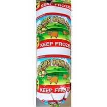 소고기 민찌 450g 부대찌개 분쇄육 그라운드미트 찌게