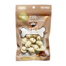 불독 저지방껌간식 미니핀 프렌치불독 싼미트간식, 상세페이지 참조