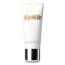 라 메르 LA MER 더 핸드 크림 트리트먼트, 101ml
