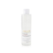 체리베리 드끌레오 로즈 도리앙 수딩 미셀라 클렌징 워터 200ml