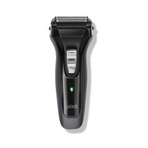 빠른충전 남자 쿠션헤드 전기면도기 / 고등학생 건식 가성비 진동 전동