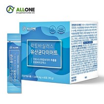 락토바실러스 유산균 다이어트 가르시니아 캄보지아추출물 루테리 RE 프롤린 프로바이오틱스 몸메관리, 90g, 2개
