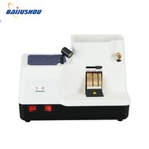 110V/220V 핸더 그라인더 광학 렌즈 에저 광학 기기 핸드 렌즈 테두리 기계 핸드 디저, 01 110V