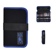 논산/한국낚시물류/해동조구사/메탈 지그 롤백, S