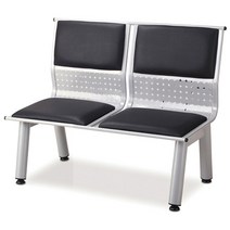 HAPST_ 병원대기의자 임원용의자 관리자용의자 회전의자 학생의자 인테리어의자, ★픞_갤러리388