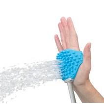 애견 샤워기세트 고양이샤워기 마사지샤워기 애견샤워기 강아지목욕빗 강아지샤워용품 애완견샤워기 강아지샤워헤드 강아지목욕도구 강아지샤워 반려견샤워 샤워용품 2in1 멀티 애견목욕기 +줄, 애견샤워기+줄을 깨물다 증정