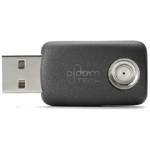 일본직발송 3. JT 플룸테크 USB 충전기 B01N5MMK61, One Size_One Color, One Color, 상세 설명 참조0