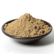 케이웰니스 국내산 복분자분말 250g 복분자 분말 가루, 단품, 단품