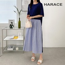 헤레이스 피케이원피스 CHF22SS964