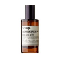 이솝 키테라 아로마틱 룸 스프레이 스몰사이즈 50ml 백화점정품