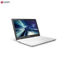 LG전자 울트라 15.6 15UB470, WIN10, 16GB, 256GB, 코어i5
