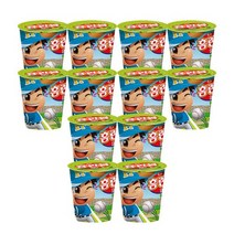 해태 홈런볼 초코 51g 12개