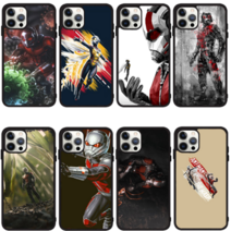 앤트맨 와스프 어벤져스 자녀선물 국내 전기종제작 갤럭시진2 M20 갤럭시점프 A32 G5 G6 G7 G8 S21+ A325 A326 A42 A82 아이폰14 S23 신비폰3