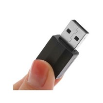 블루투스5.0동글 5 0 송수신기 오디오 수신기 2 인 1 Usb 송신기 디지털 장치 어댑터, 01 Black