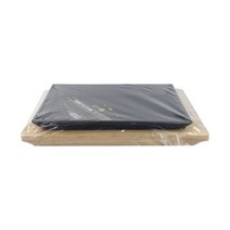 리빙 IH 사각 불판 25cm 무쇠