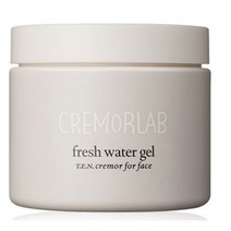크레모랩 티이엔 크레모 프레쉬 워터 젤, 100ml, 1개