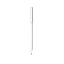 부드러운 샤오미 볼펜 20개 노트 필기 중성펜 0.5mm