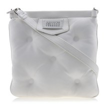 기타 [명품]페드로 메종 마르지엘라 글램 슬램 숄더백 SB1WG00..