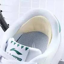 발뒤 까짐 뒷꿈치 벗겨짐 뒤꿈치 새신발 물집 방지 패드 쿠션