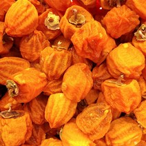 상주곶감 쫄깃쫄깃 달콤한 가정용 실속형 곶감, 못난이곶감 3.3kg