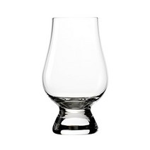 정품 Stolzle 글렌캐런 GLENCAIRN 위스키 잔, Boxed
