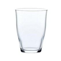 일본제 유리컵 일본글라스 도요 사사키 유리 프리 270ml 스릴 식세기 대응 6개들이, 285ml, 케이스 판매