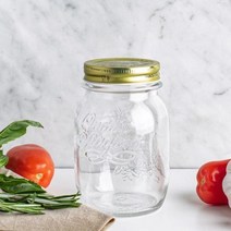 셀러허브_리빙 [보르미올리로코] 콰트로 밀폐용기 500ml 1박스 12개, 색상:콰트로 밀폐용기 500ml