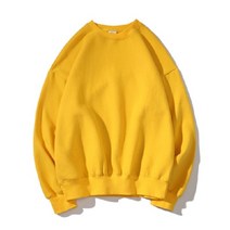 여성 남방 셔츠 여성 패션 의류 상의 여성 솔리드 컬러 넥 스웨트 캐주얼 루즈 피트 까마귀 하라주쿠 미적 벨벳 풀오버 화이트 탑 팝