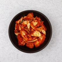 [이맛이김치] 전라도 양파김치, 양파김치1kg
