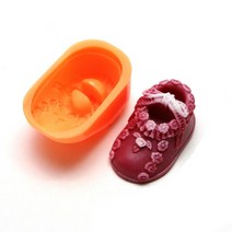 B-03레이스3호 실리콘몰드