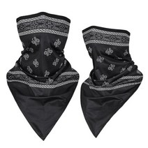 오토바이 용품 가죽 자켓 부츠 의류 액세사리 헬멧 조끼balaclava 안면 마스크 moto bandana hood ski neck full face mask windproof, mmz10063