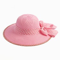 바캉스룩 도트리본 패션모자 핑크 비치모자 여름모자 나들이 밀짚모자스타일 여행모자 등산모자 여름모자 비치모자 햇빛가리개모자 여름밀짚모자 햇빛차단모자 밀짚모자 바캉스모자 휴양지모자 해변모자 여름휴가패션 휴가모자 바캉스모자패션 바캉스코디 여름휴가모자 밀집모자 낚시모자