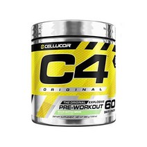 셀루코르 C4 오리지널 D 시리즈 60인분 향미 사워 배치 브라더스