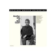 o Dylan Another Side Of [ SACD] Hyrid SACD