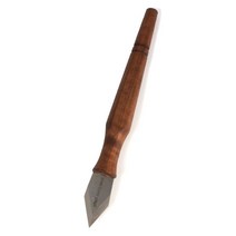 [PFEIL] 페일 마킹나이프/Marking Knife, AM[대]