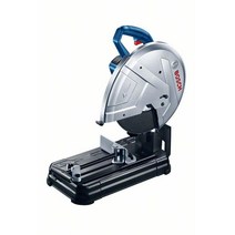 보쉬 고속절단기 GCO200 (14