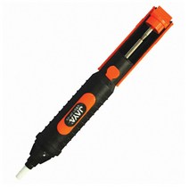 흡입기 자야210 땜납 납제거기 28032EA, 본상품선택