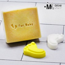 마타바 ★자체제작★ 포베이비 스탬프