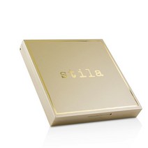 스틸라 아이즈 아 더 윈도우 섀도우 팔레트 No 바디 1