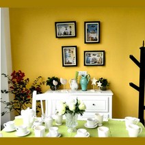 카페 커피숍 디자인 인테리어 3D액자 웨딩사진 세우는액자 기념일 책상꾸미기 거실인테리어 원룸 감성 탁상