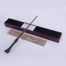 해리포터 지팡이 정품 유니버셜 스튜디오 헤르미온느 덤블도어 말포이 USJ