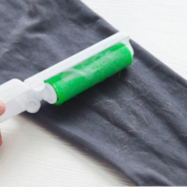 휴대용 매직 반영구 찍찍이 돌돌이 먼지롤러, 상세페이지 참조