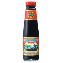 이금기 프리미엄 굴소스, 255g, 3개