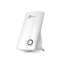 MDO9301 TP링크 와이파이 확장기 (와이파이증폭기/와이파이확장기/와이파이공유기/와이파이설치)