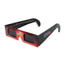 초등학교 일식 흑점관찰 과학교구 솔라뷰어 태양관측 안경 100개입 수업교구