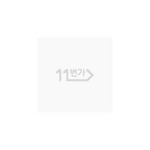 로레알 마지렐 염색약 마지패션 산화제 포함 6.66