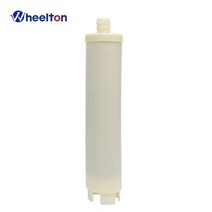 1 개 탄소 필터 물 정화 호환 WHT-A6 PP T33 활성 한외 여과 카트리지, 1PC UDF, 03 1PC UDF, 없음